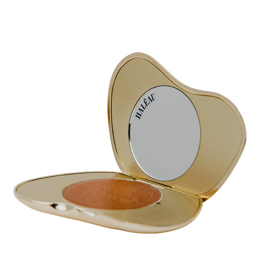 Haleau Beauty Pearl Baume Illuminating Highlighter 6g