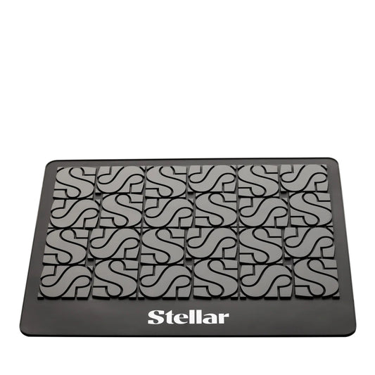Stellar® Premium Heat-Resistant Mat