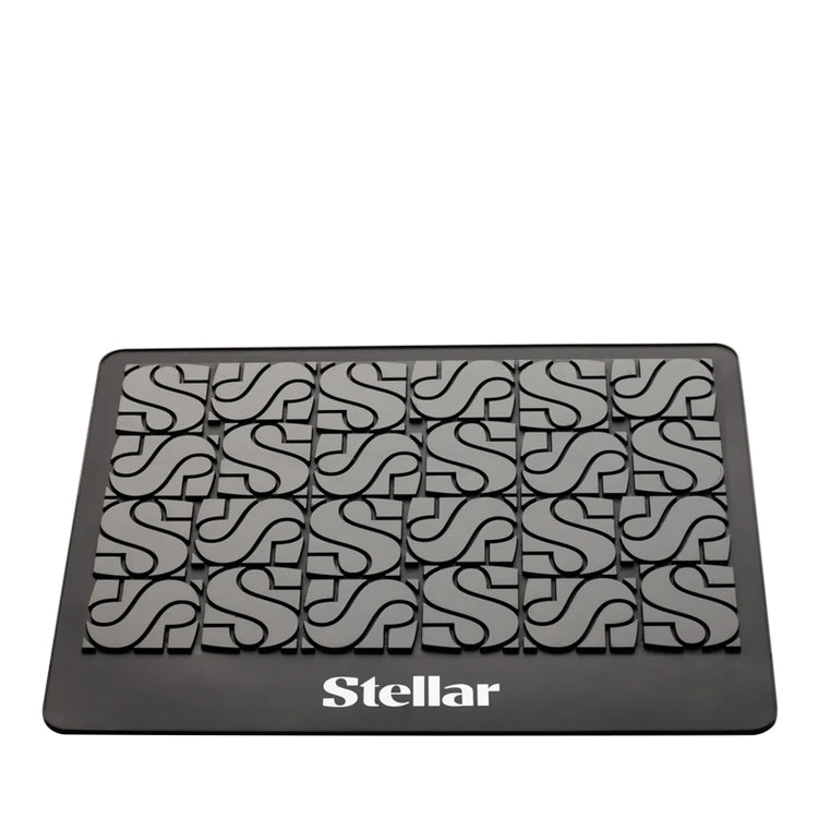 Stellar® Premium Heat-Resistant Mat