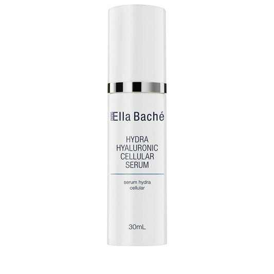Ella Bache Hydra Hyaluronic Cellular Serum 30ml