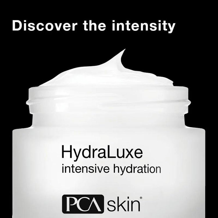 PCA Skin Hydraluxe 55g