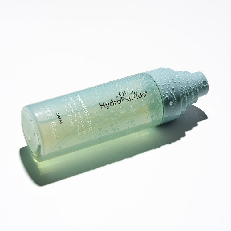 HydroPeptide HydraFlora Mist 80ml