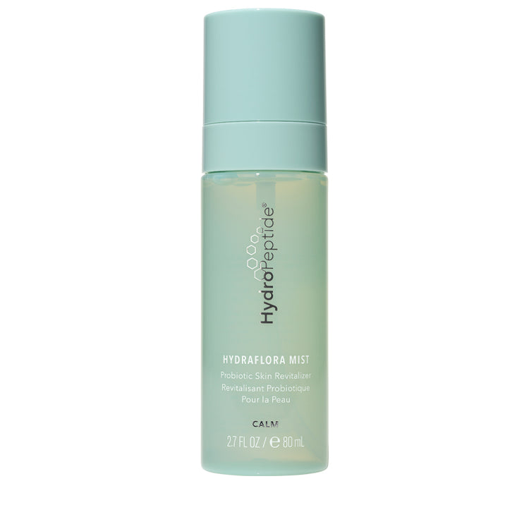 HydroPeptide HydraFlora Mist 80ml