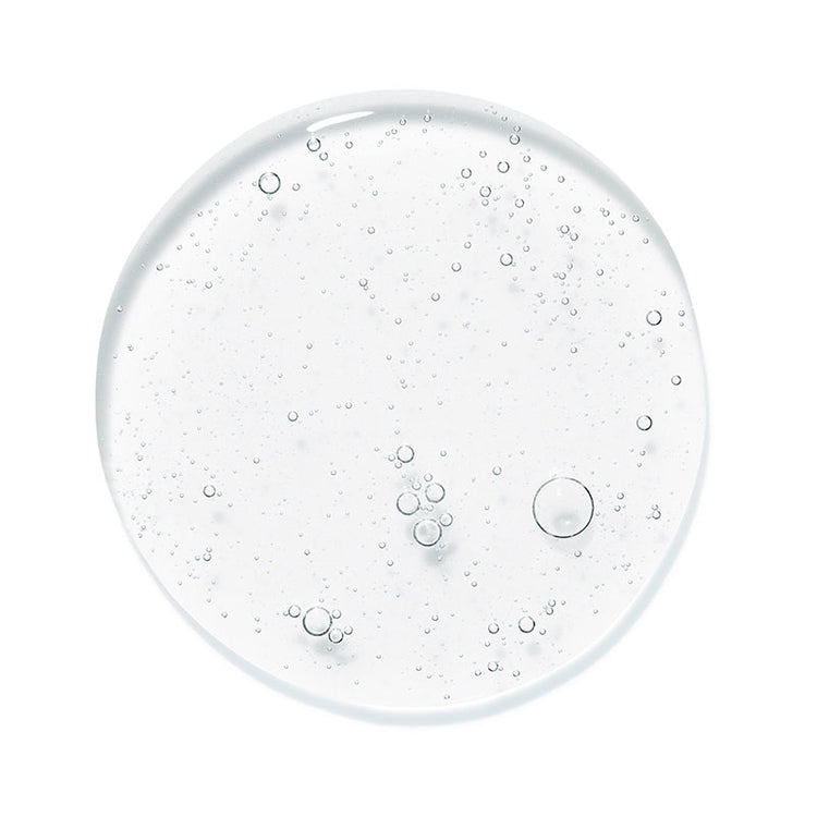 Hydropeptide Cleansing Gel 200ml