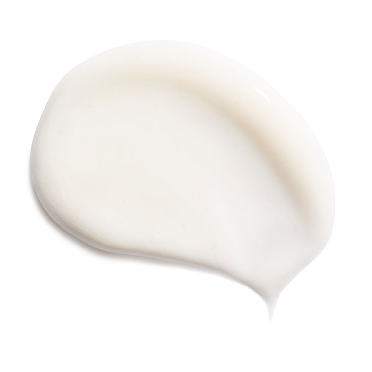 Hydropeptide Clear Rescue Serum 30ml
