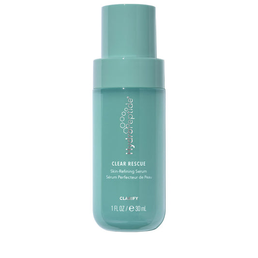 Hydropeptide Clear Rescue Serum 30ml