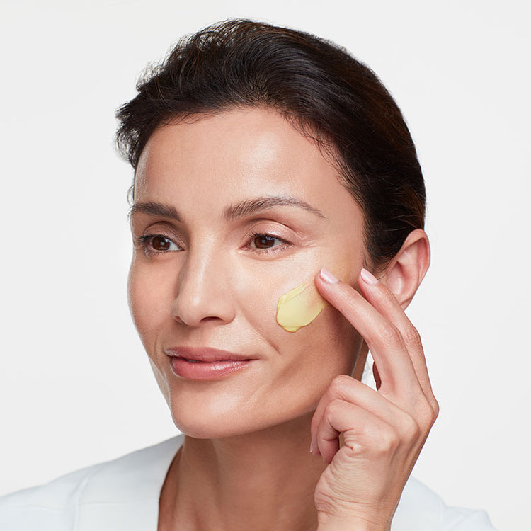 Hydropeptide Collagen ReActivate PM 30ml
