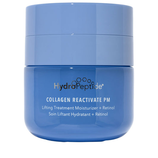 Hydropeptide Collagen ReActivate PM 30ml