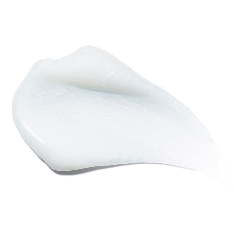 Hydropeptide Exfoliating Cleanser 200ml