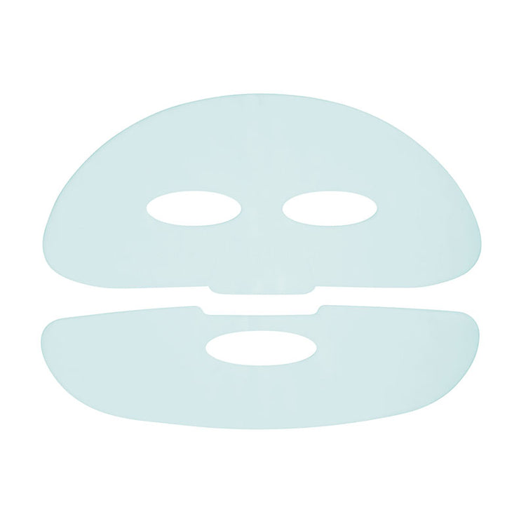 Hydropeptide Polypeptide Collagel+ Hydrogel Mask for Face