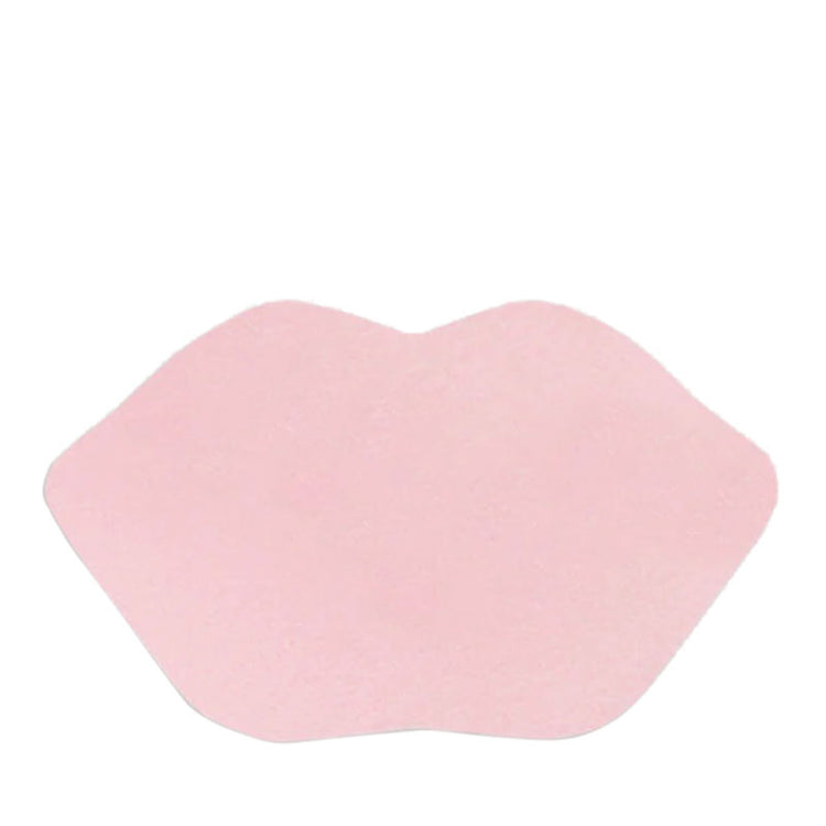 Hydropeptide Polypeptide Collagel+ Lip Mask (8pk)