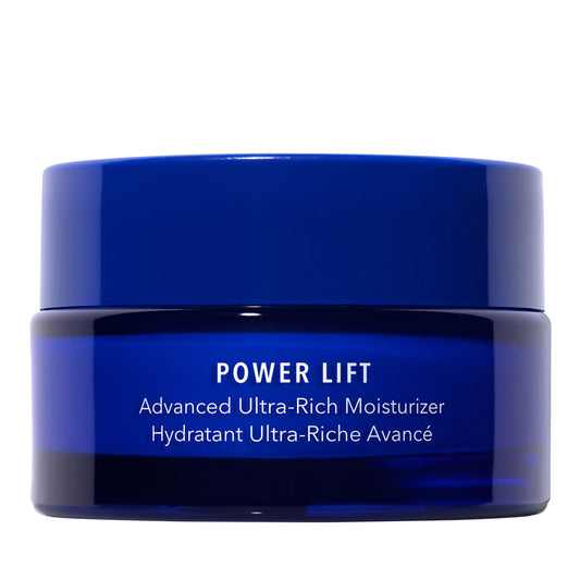 Hydropeptide Power Lift 30ml