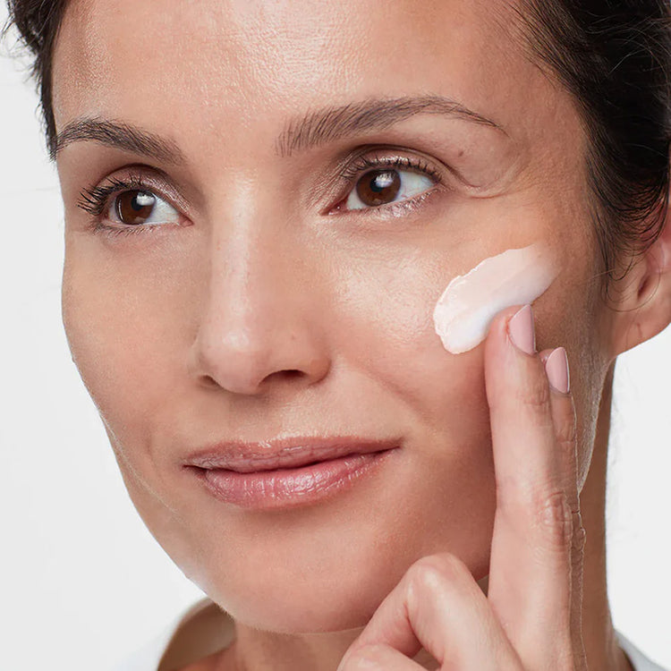 Hydropeptide Solar Defense Tinted Face Guard 50ml