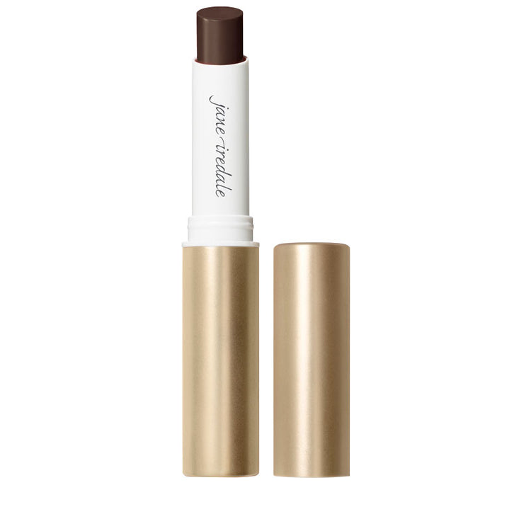 jane iredale ColorLuxe Hydrating Cream Lipstick 2g