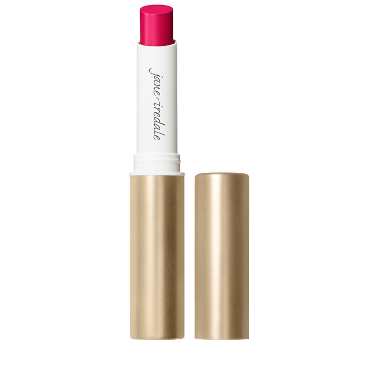jane iredale ColorLuxe Hydrating Cream Lipstick 2g