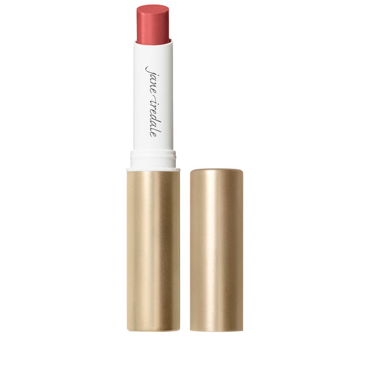 jane iredale ColorLuxe Hydrating Cream Lipstick 2g