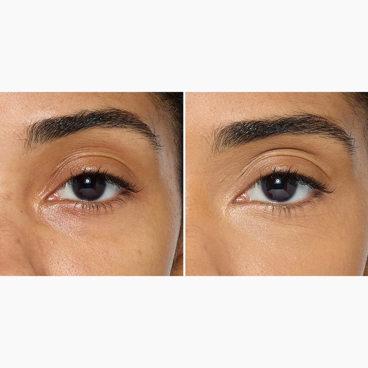 jane iredale Skintuition Brightening Under-Eye Concealer 3g
