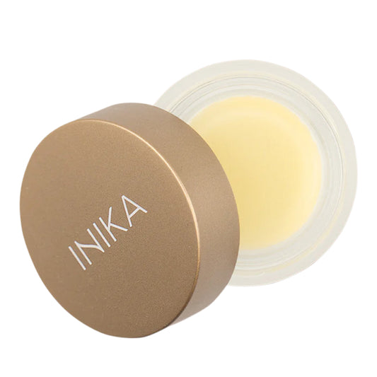 Inika Organic Lip Mask 8ml