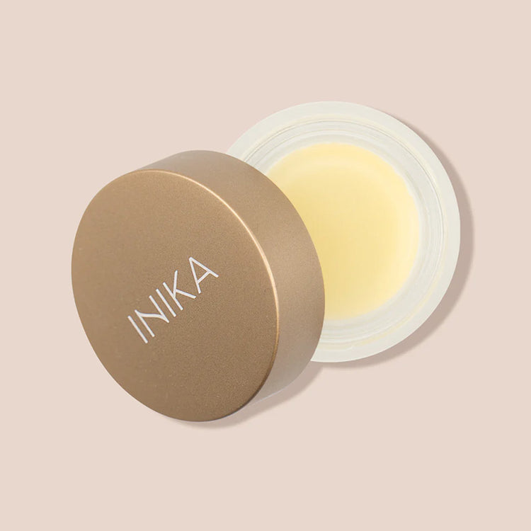 Inika Organic Lip Mask 8ml