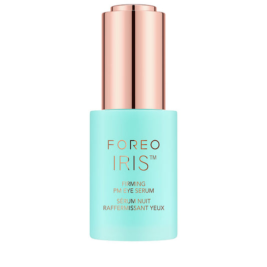 FOREO IRIS Firming PM Eye Serum 15ml