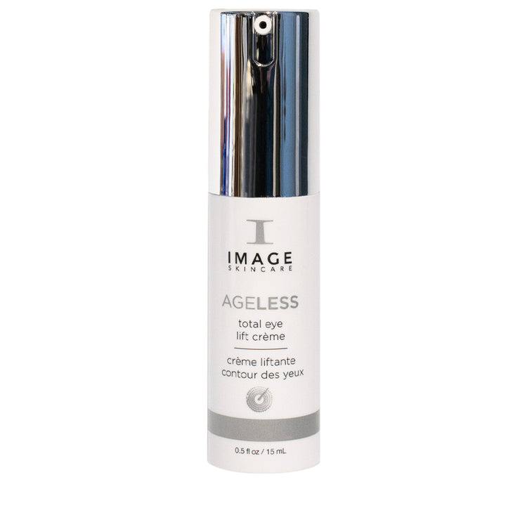 Image Ageless Total Eye Lift Creme 15ml
