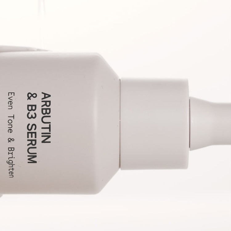Inskin Co Arbutin & B3 Serum 30ml