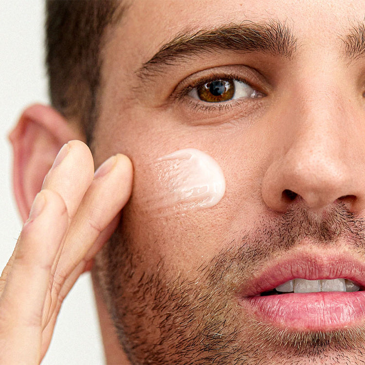 Inskin Co Gel Cream Hydrator 50g