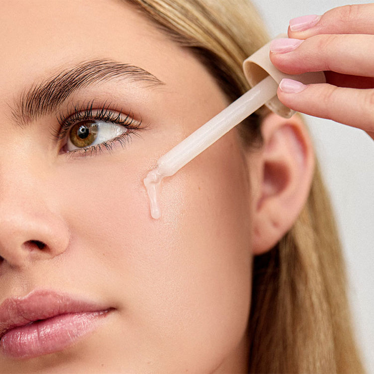 Inskin Co Liquid Hydrator 50g