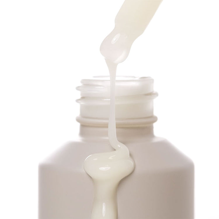 Inskin Co Vitamin C Serum 30ml