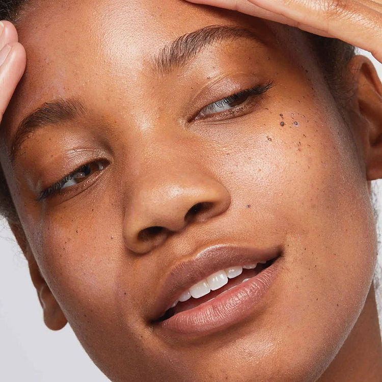 Dermalogica Invisible Physical Defense SPF30 50ml