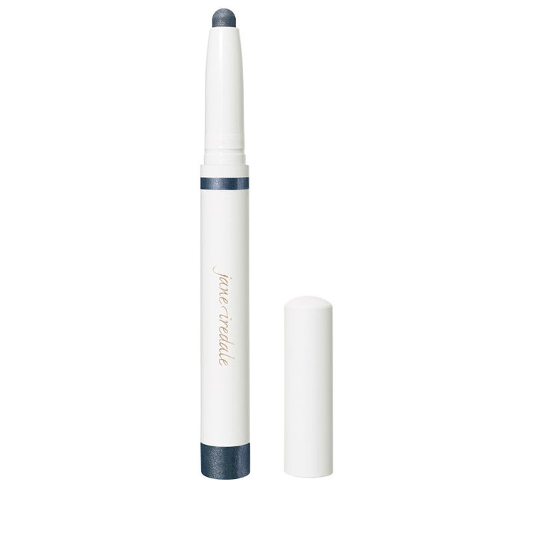jane iredale ColorLuxe Eye Shadow Stick 1.4g