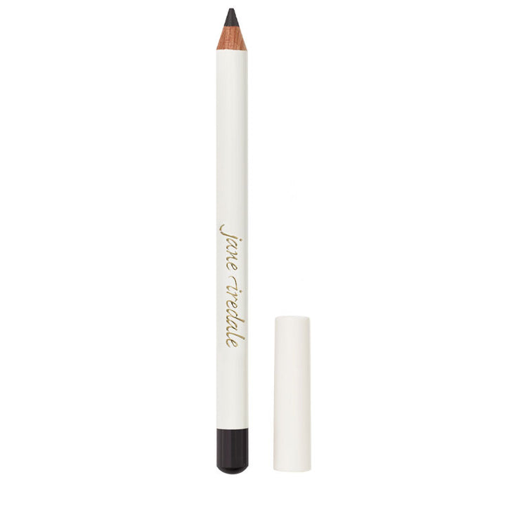 jane iredale Eye Pencil Crayon 1.1g