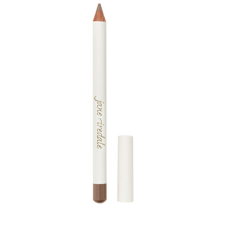 jane iredale Eye Pencil Crayon 1.1g