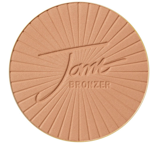 jane iredale PureBronze Matte Bronzer Refill 9g