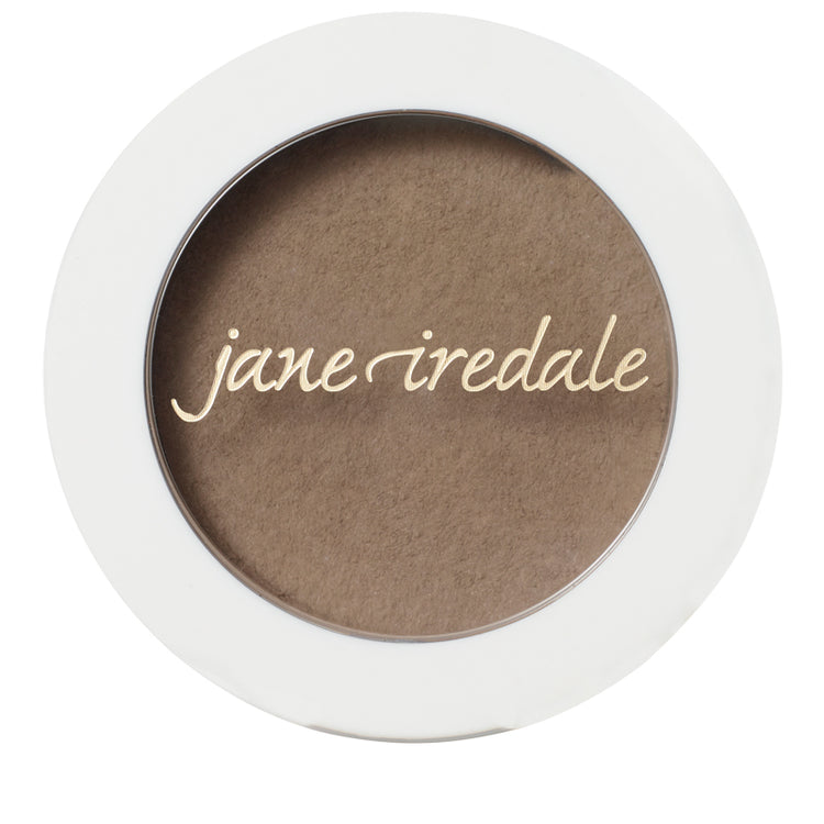 jane iredale PureBrow Brow Powder 1.1g