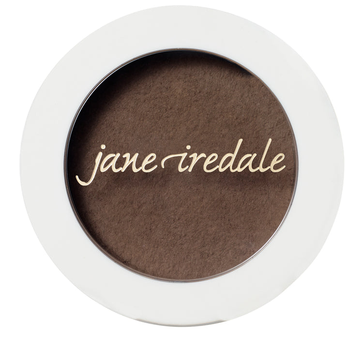 jane iredale PureBrow Brow Powder 1.1g