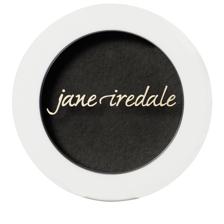 jane iredale PureBrow Brow Powder 1.1g