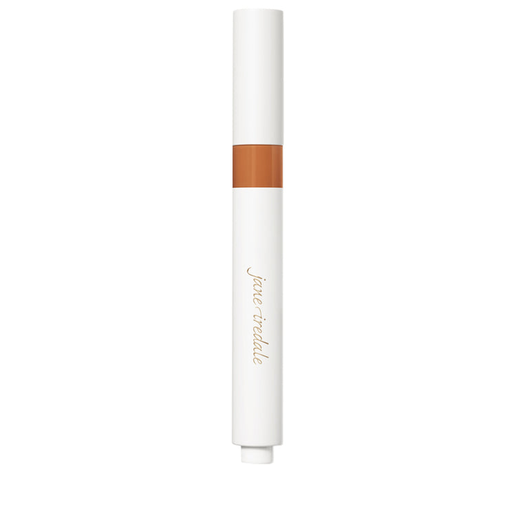 jane iredale Skintuition Brightening Under-Eye Concealer 3g