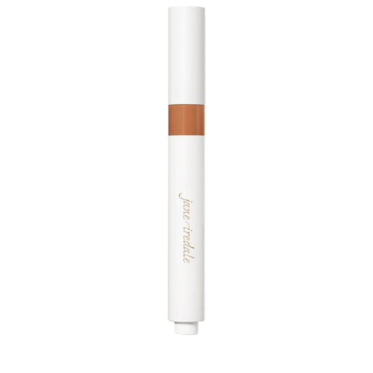 jane iredale Skintuition Brightening Under-Eye Concealer 3g
