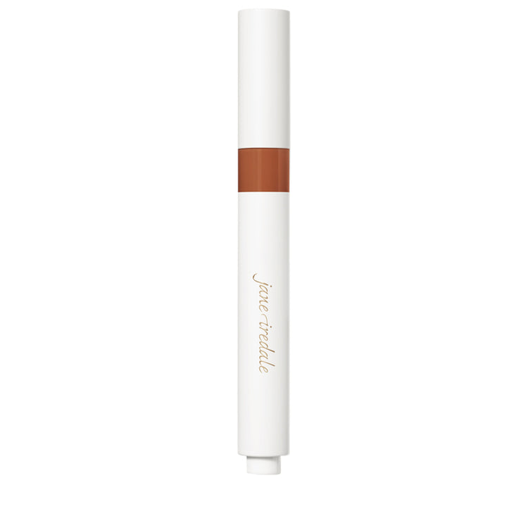 jane iredale Skintuition Brightening Under-Eye Concealer 3g