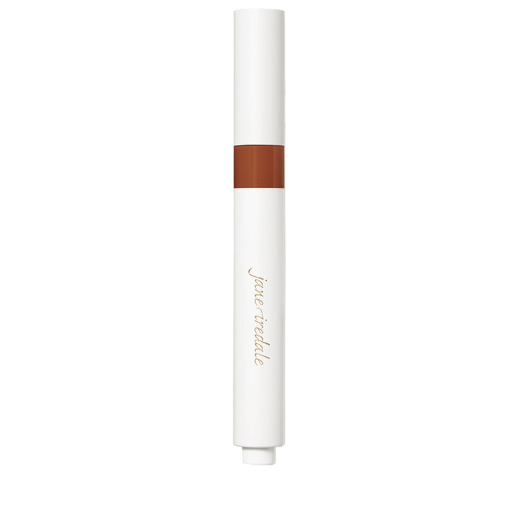 jane iredale Skintuition Brightening Under-Eye Concealer 3g