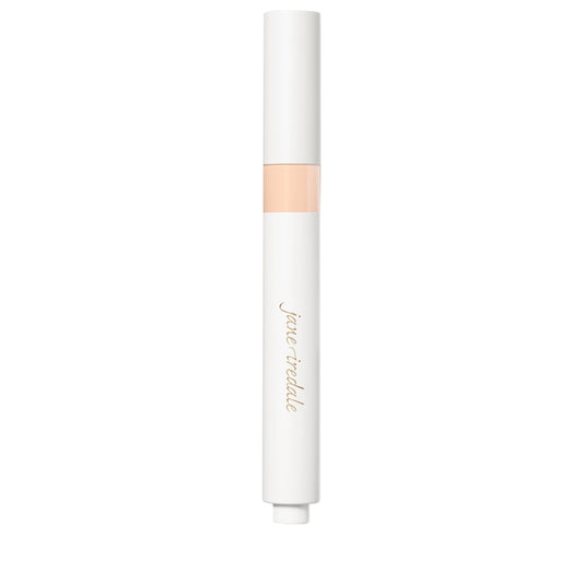 jane iredale Skintuition Brightening Under-Eye Concealer 3g