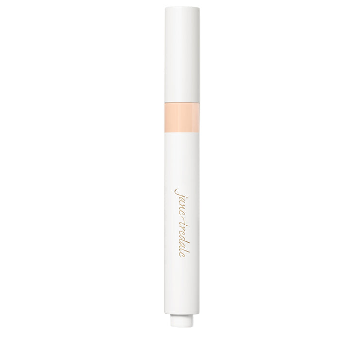 jane iredale Skintuition Brightening Under-Eye Concealer 3g