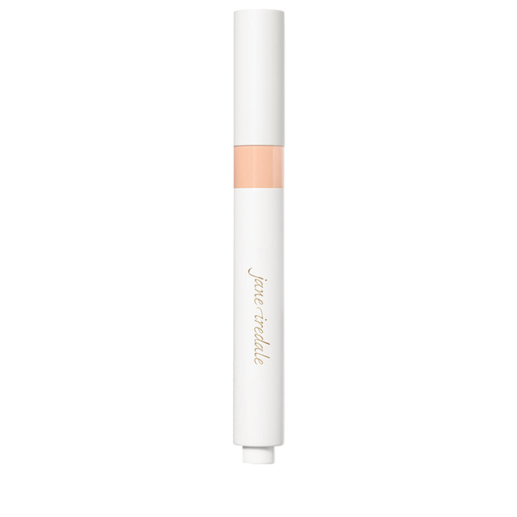 jane iredale Skintuition Brightening Under-Eye Concealer 3g
