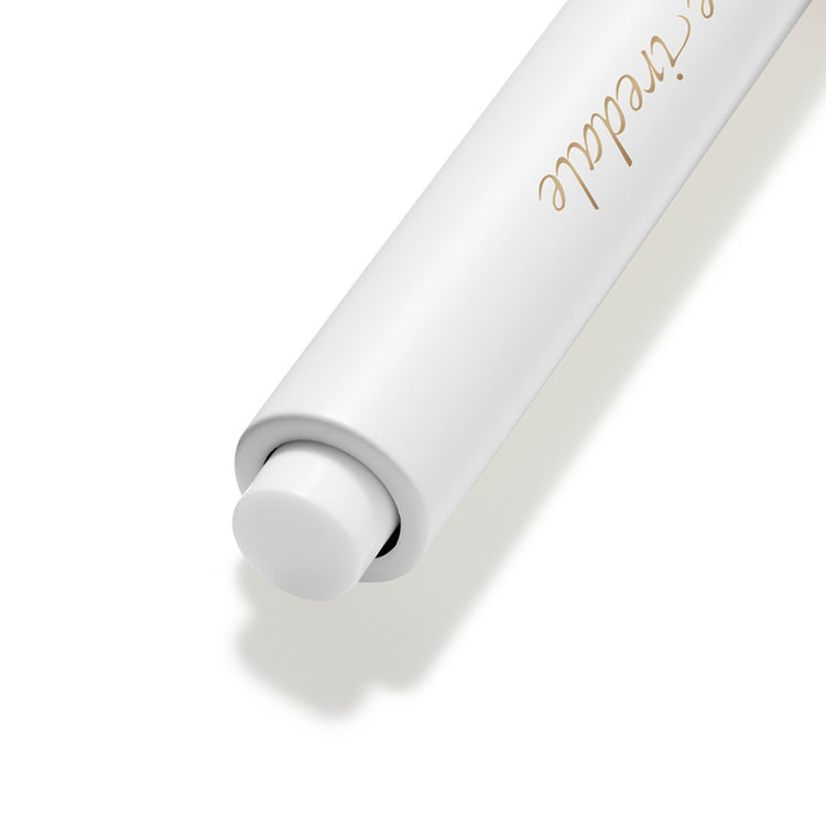 jane iredale Skintuition Brightening Under-Eye Concealer 3g