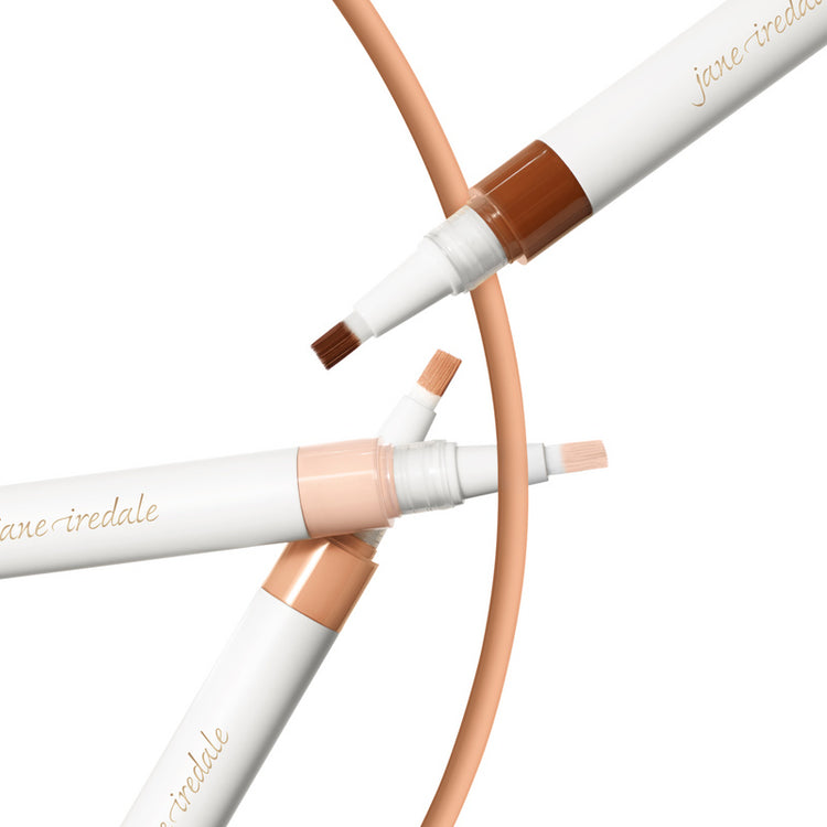 jane iredale Skintuition Brightening Under-Eye Concealer 3g