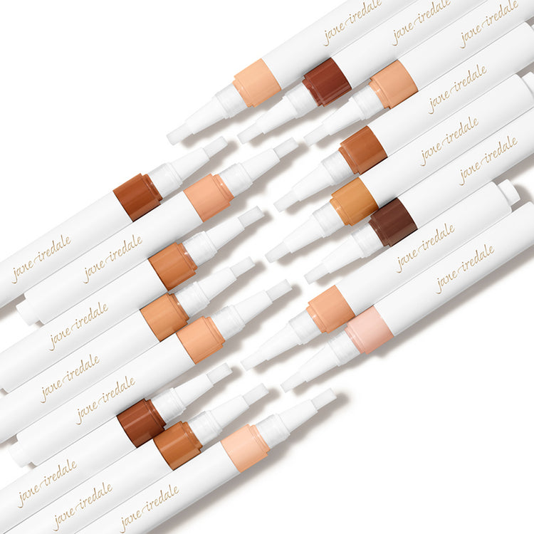 jane iredale Skintuition Brightening Under-Eye Concealer 3g