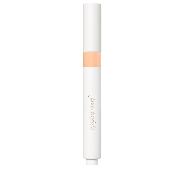 jane iredale Skintuition Brightening Under-Eye Concealer 3g