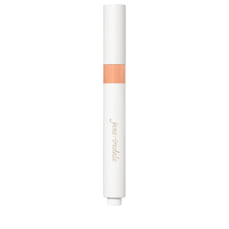 jane iredale Skintuition Brightening Under-Eye Concealer 3g