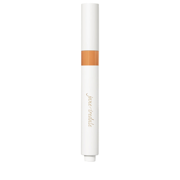 jane iredale Skintuition Brightening Under-Eye Concealer 3g